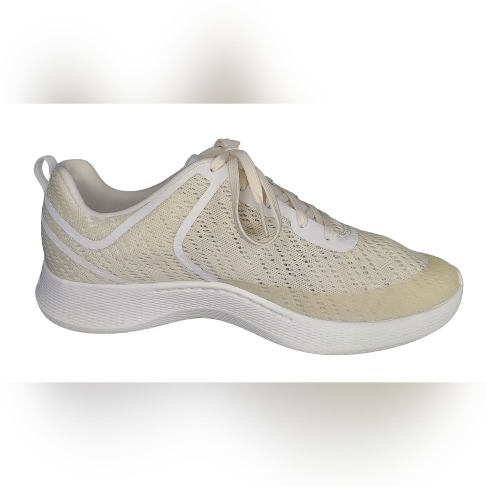 Dansko Sky Mesh, Womens 40 EU (9.5-10 US) - Picture 7 of 8